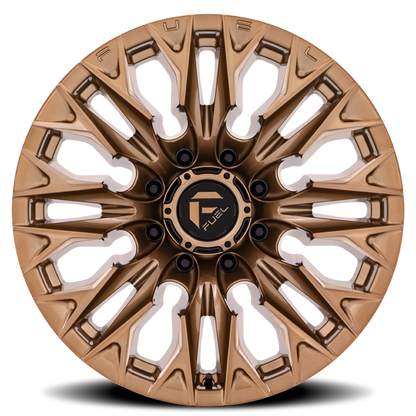 fuel-off-road-flame-8-d805-20x9-20-8x180mm-124-2mm-platinum-bronze-d80520901857