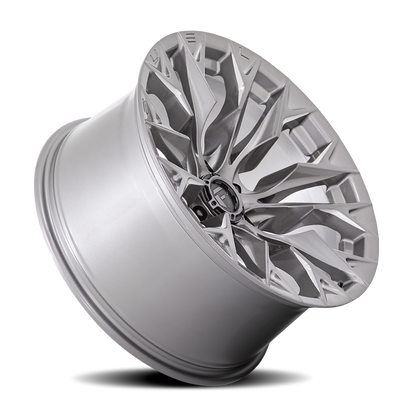 fuel-off-road-flame-5-d806-20x9-1-5x127mm-71-5mm-platinum-d80620907550