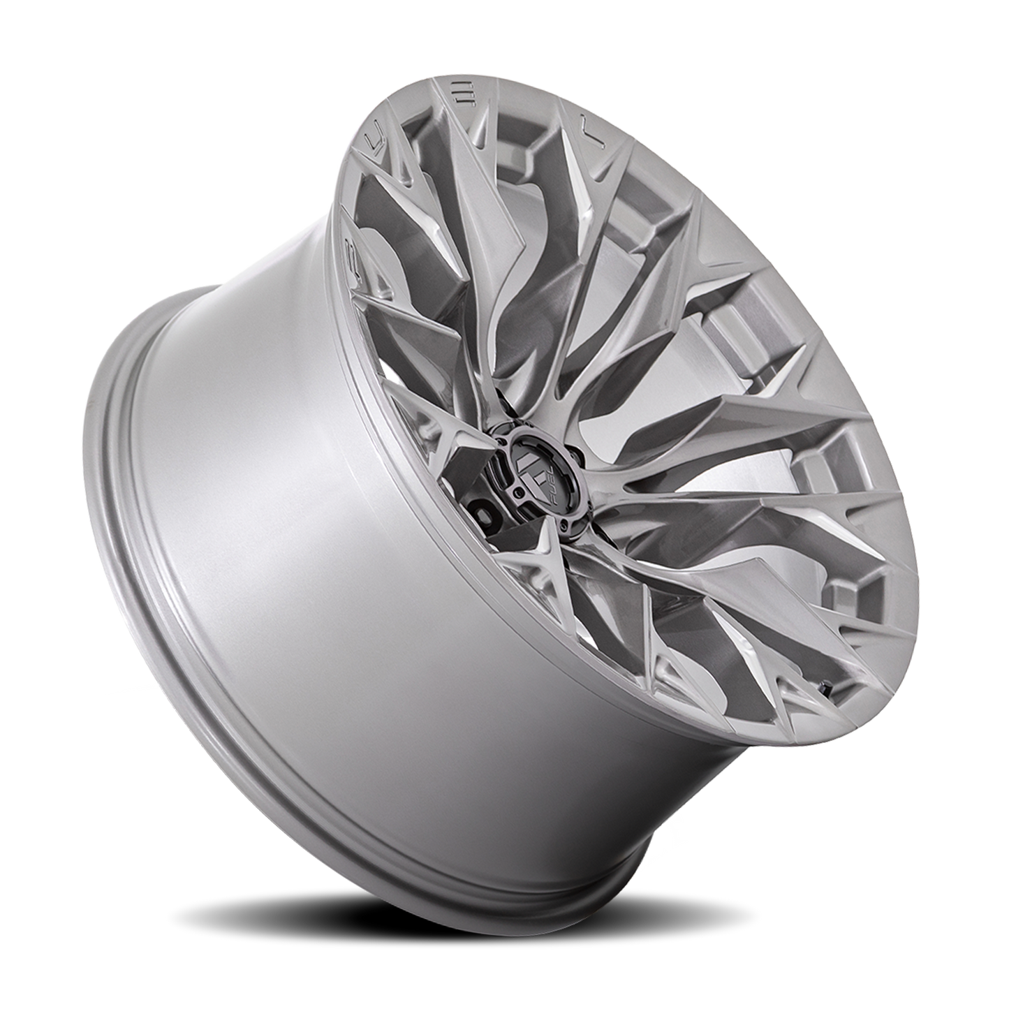fuel-off-road-flame-5-d806-22x12-44-5x127mm-71-5mm-platinum-d80622207547