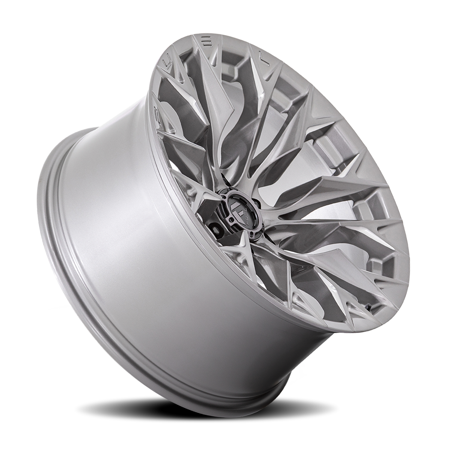 fuel-off-road-flame-5-d806-22x12-44-5x127mm-71-5mm-platinum-d80622207547