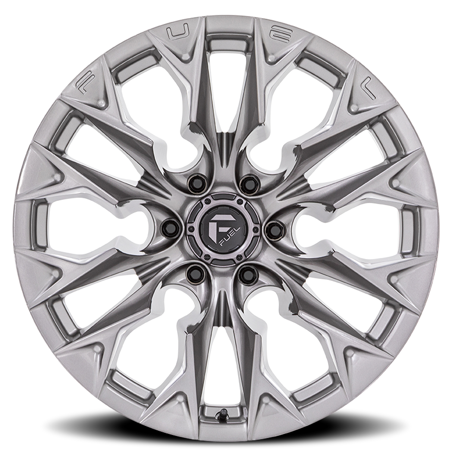 fuel-off-road-flame-5-d806-20x9-1-5x127mm-71-5mm-platinum-d80620907550