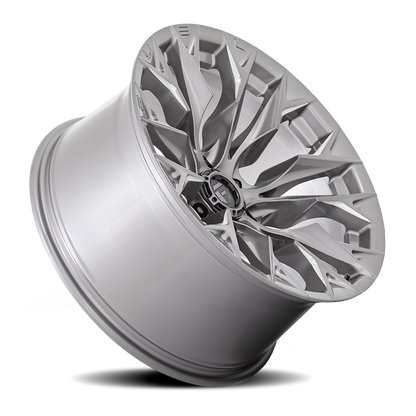 fuel-off-road-flame-6-d806-20x9-1-6x135mm-87-1mm-platinum-d80620908950