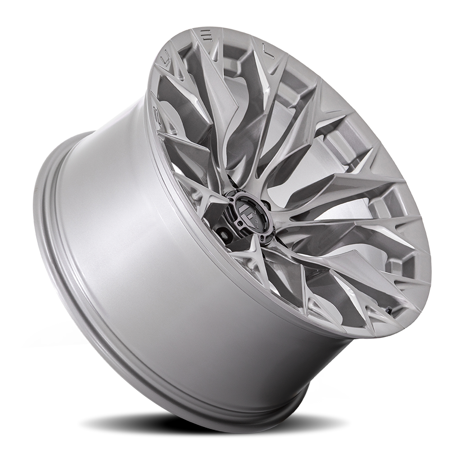 fuel-off-road-flame-6-d806-20x10-18-6x135mm-87-1mm-platinum-d80620008947