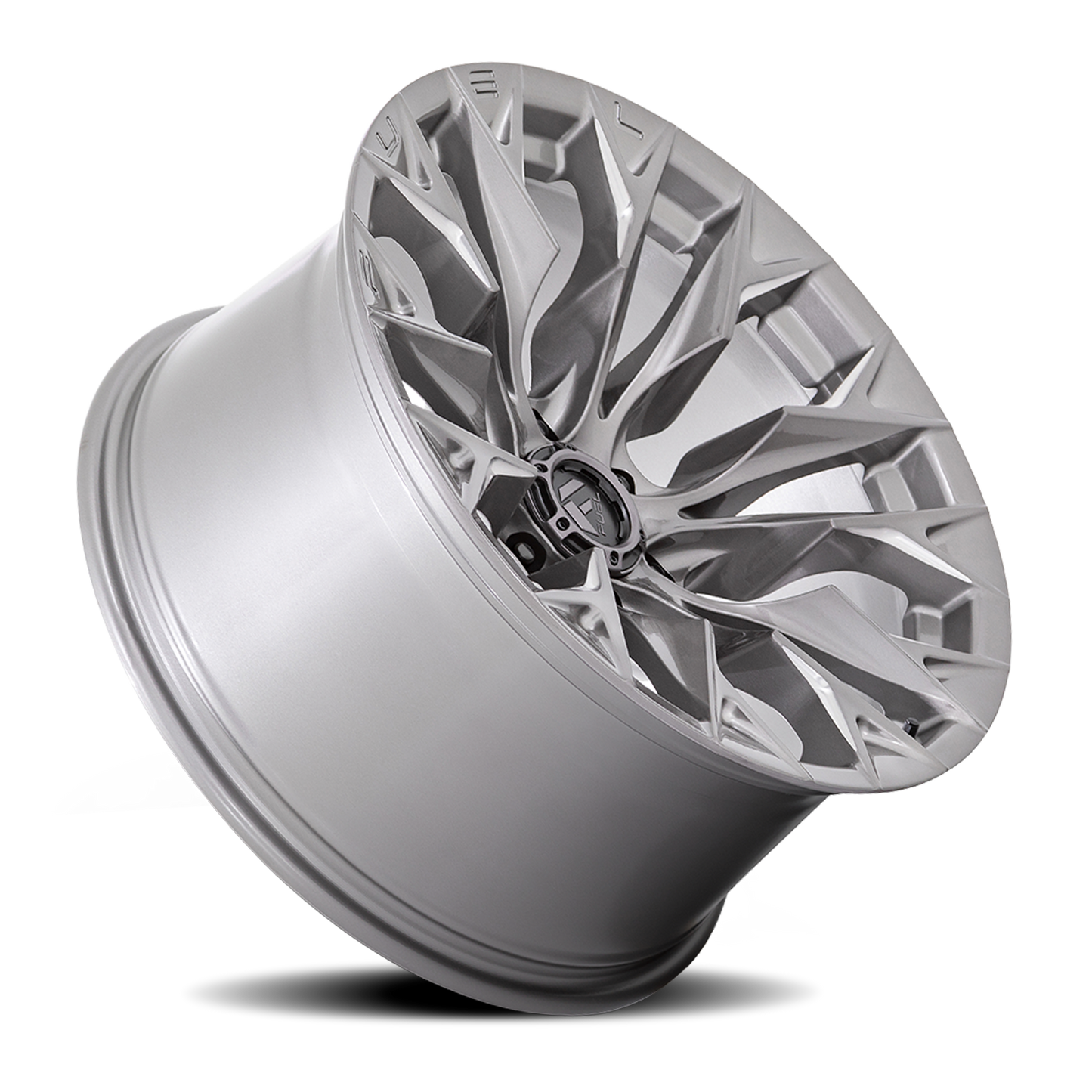 fuel-off-road-flame-6-d806-20x9-20-6x139-7mm-106-1mm-platinum-d80620908457