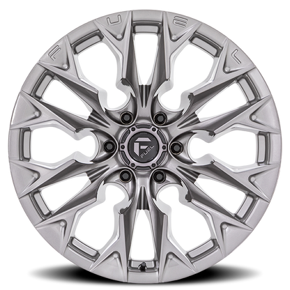 fuel-off-road-flame-6-d806-20x9-20-6x139-7mm-106-1mm-platinum-d80620908457