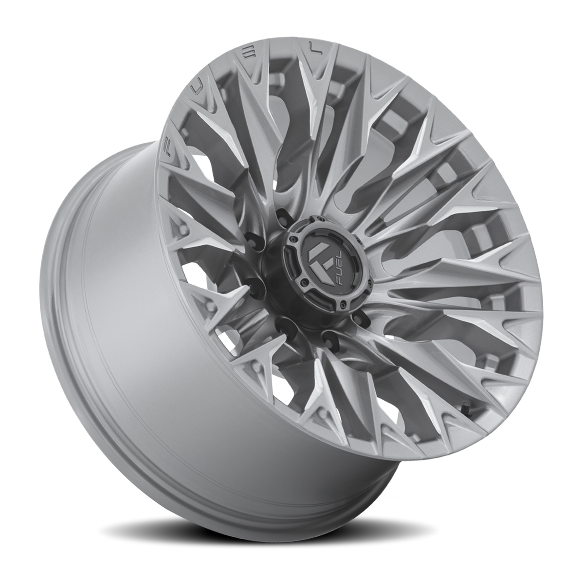 fuel-off-road-flame-8-d806-20x10-18-8x165-1mm-125-1mm-platinum-d80620008247