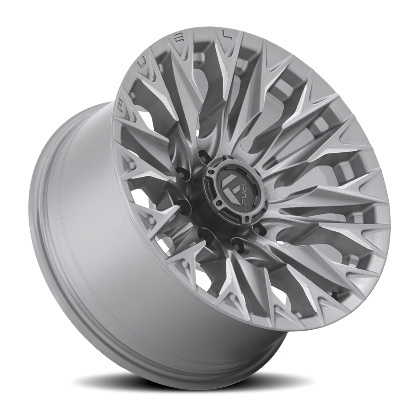 fuel-off-road-flame-8-d806-20x9-20-8x170mm-125-1mm-platinum-d80620901757