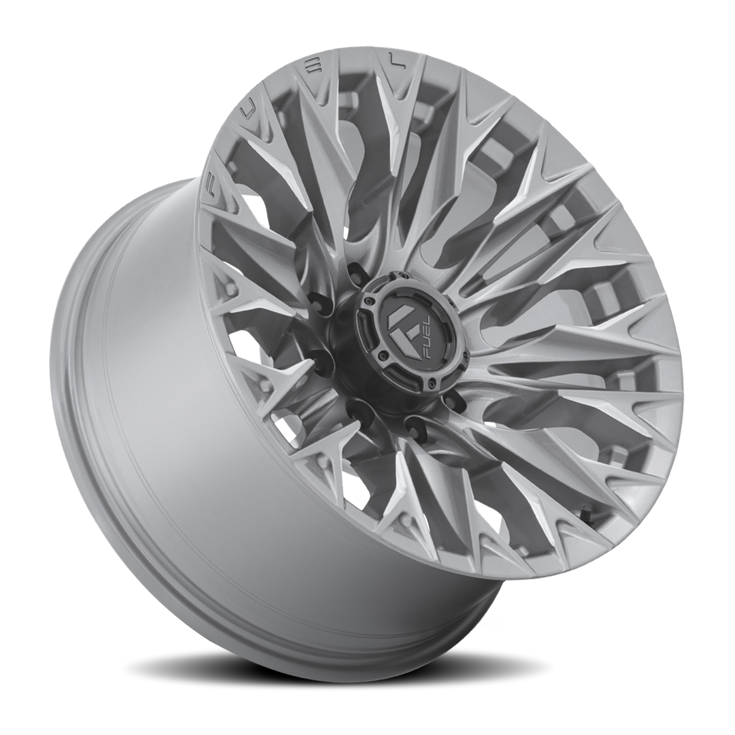 fuel-off-road-flame-8-d806-20x9-1-8x165-1mm-125-1mm-platinum-d80620908250