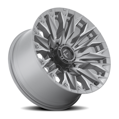 fuel-off-road-flame-8-d806-20x9-1-8x165-1mm-125-1mm-platinum-d80620908250