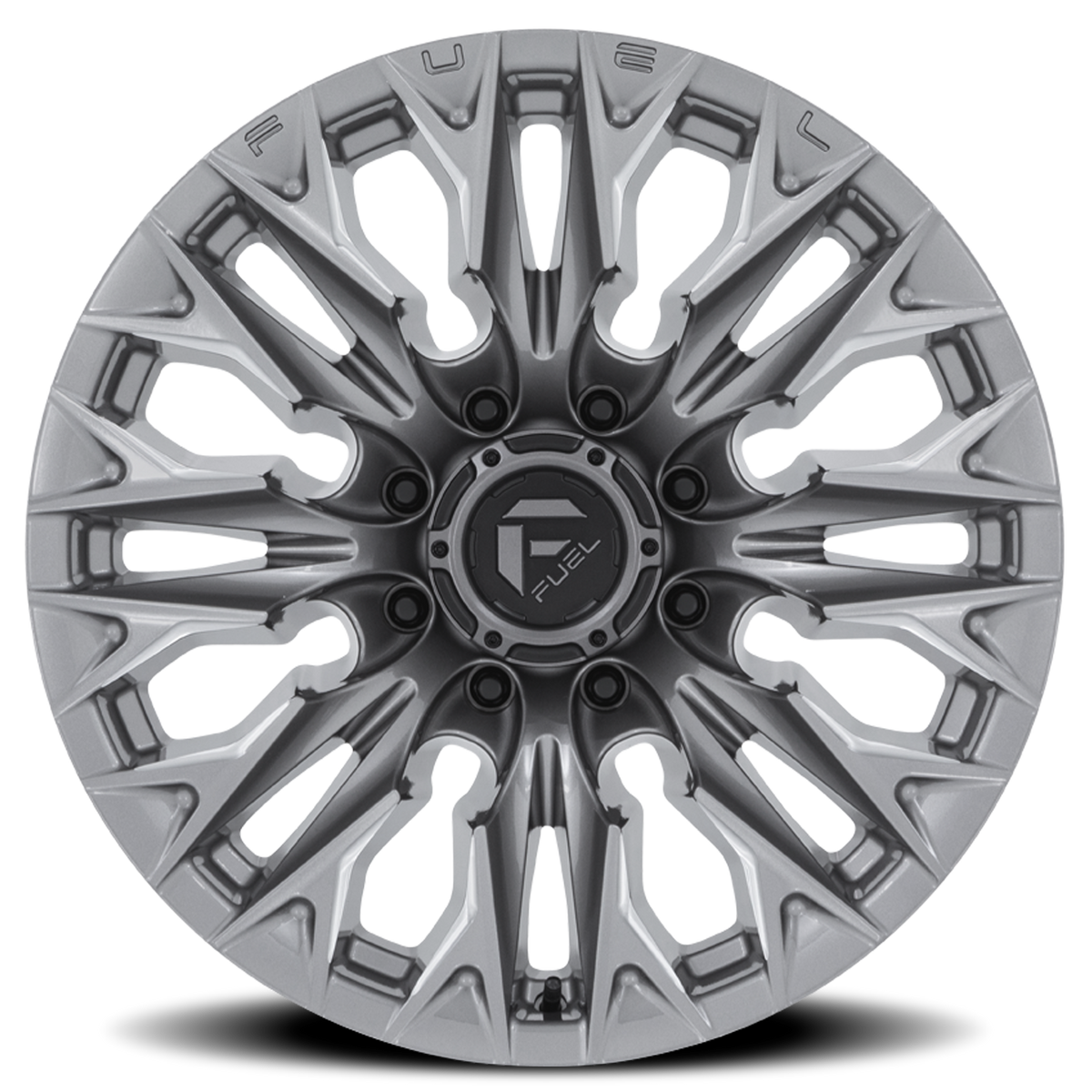 fuel-off-road-flame-8-d806-20x10-18-8x165-1mm-125-1mm-platinum-d80620008247