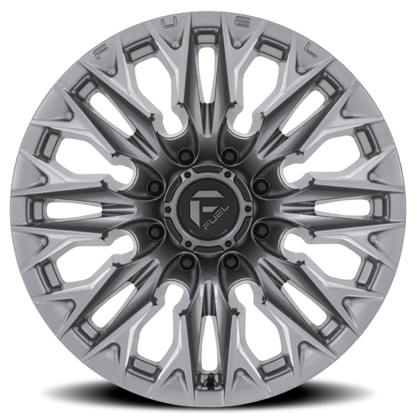 fuel-off-road-flame-8-d806-20x10-18-8x180mm-124-2mm-platinum-d80620001847