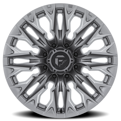 fuel-off-road-flame-8-d806-20x10-18-8x180mm-124-2mm-platinum-d80620001847