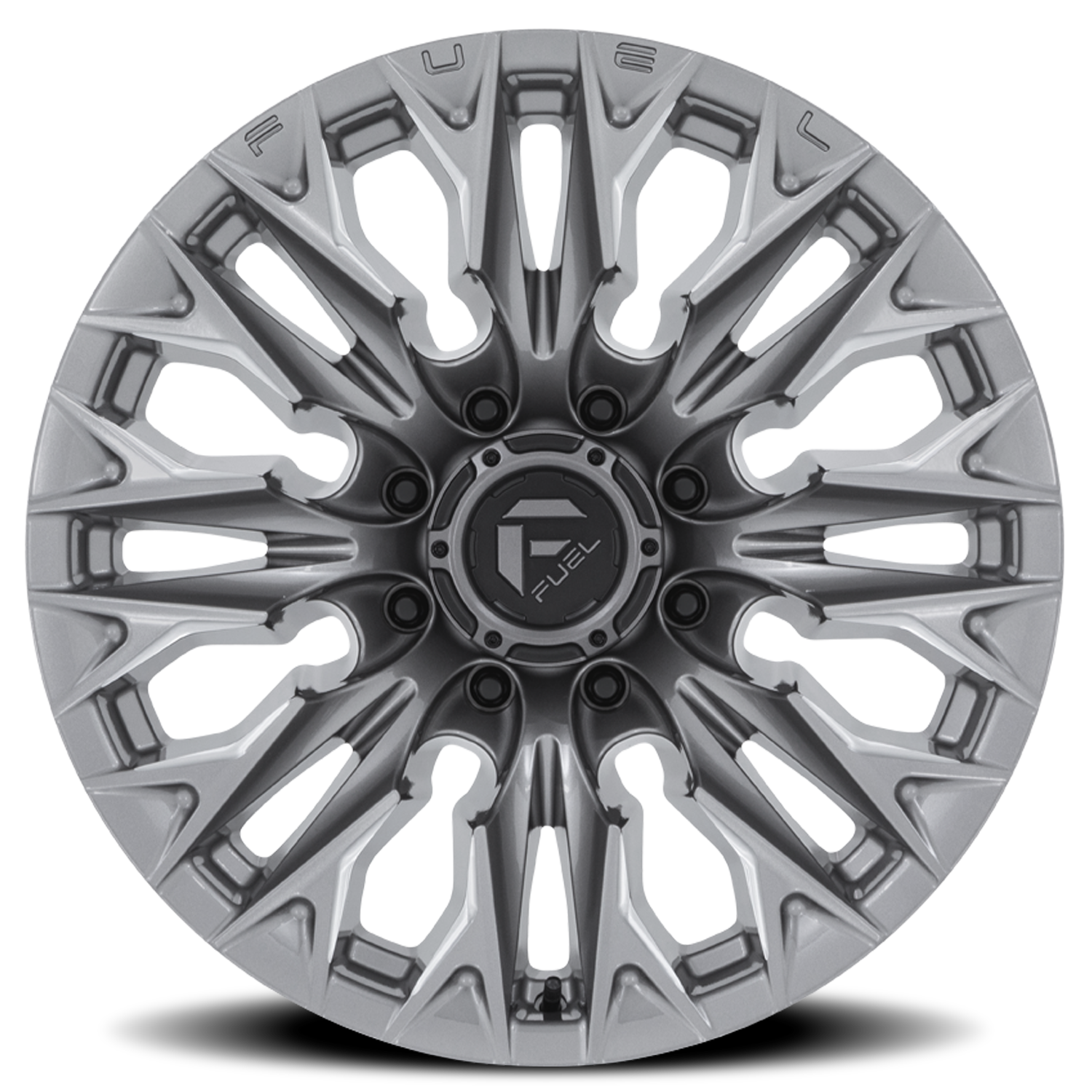 fuel-off-road-flame-8-d806-20x9-20-8x170mm-125-1mm-platinum-d80620901757