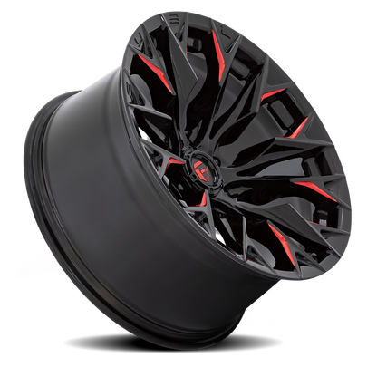 fuel-off-road-flame-5-d823-22x12-44-5x127mm-71-5mm-gloss-black-milled-candy-red-d82322207547