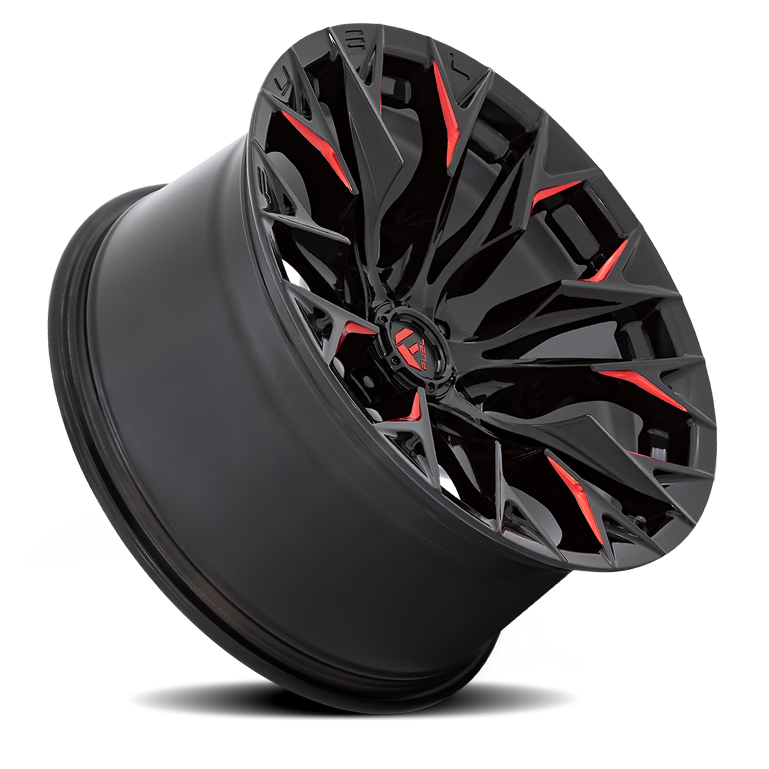 fuel-off-road-flame-5-d823-20x10-18-5x139-7mm-78-1mm-gloss-black-milled-candy-red-d8232000b447