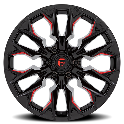 fuel-off-road-flame-5-d823-20x10-18-5x127mm-71-5mm-gloss-black-milled-candy-red-d82320007547