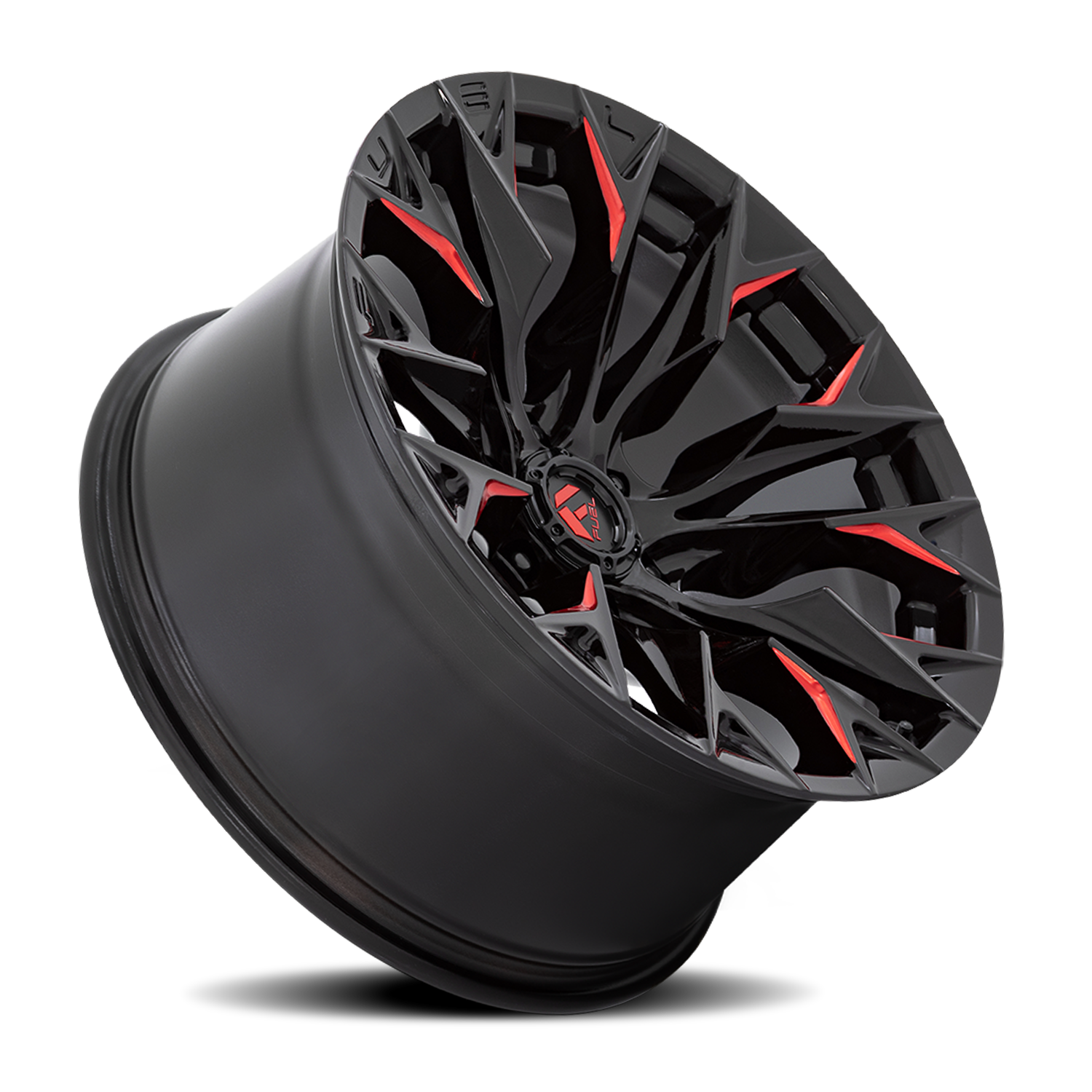 fuel-off-road-flame-6-d823-20x10-18-6x135mm-87-1mm-gloss-black-milled-candy-red-d82320008947