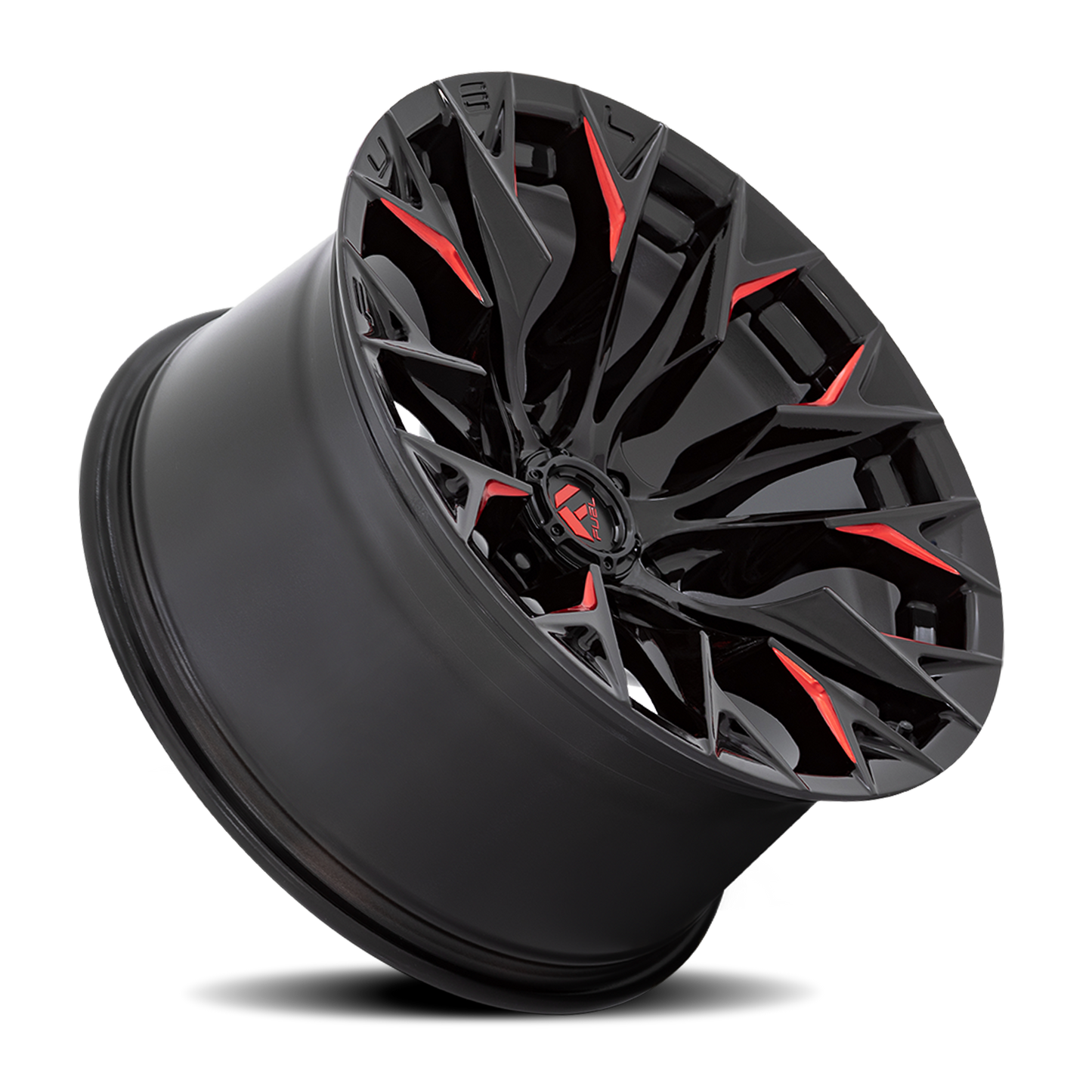 fuel-off-road-flame-6-d823-22x10-18-6x139-7mm-106-1mm-gloss-black-milled-candy-red-d82322008447