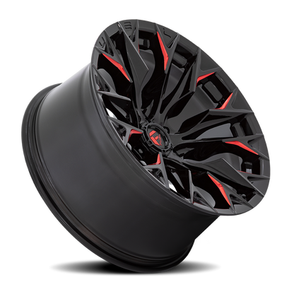 fuel-off-road-flame-6-d823-20x10-18-6x139-7mm-106-1mm-gloss-black-milled-candy-red-d82320008447