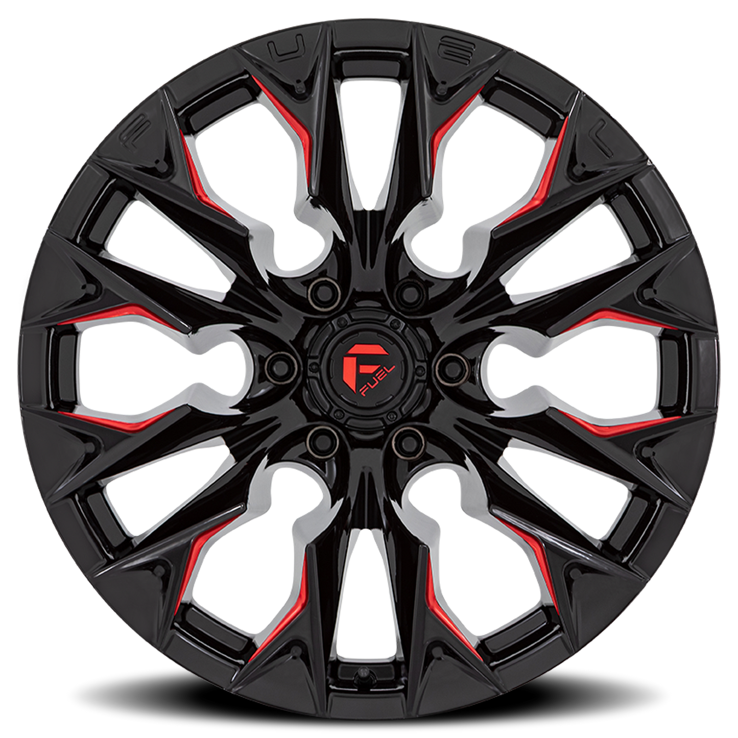 fuel-off-road-flame-6-d823-22x10-18-6x139-7mm-106-1mm-gloss-black-milled-candy-red-d82322008447