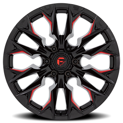 fuel-off-road-flame-6-d823-22x10-18-6x139-7mm-106-1mm-gloss-black-milled-candy-red-d82322008447