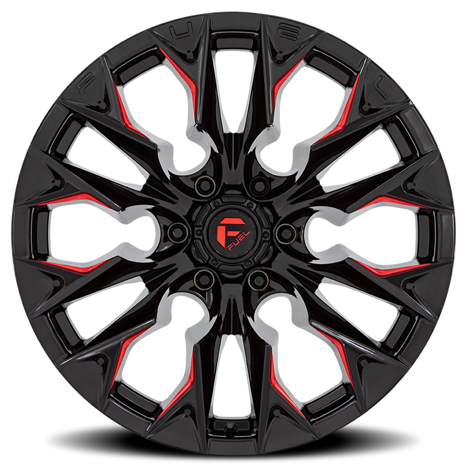 fuel-off-road-flame-6-d823-20x9-20-6x139-7mm-106-1mm-gloss-black-milled-candy-red-d82320908457