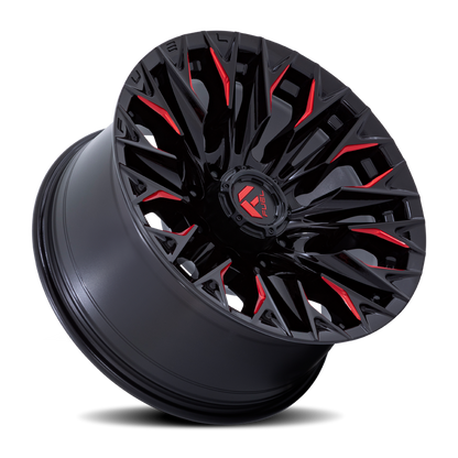 fuel-off-road-flame-8-d823-20x10-18-8x165-1mm-125-1mm-gloss-black-milled-candy-red-d82320008247