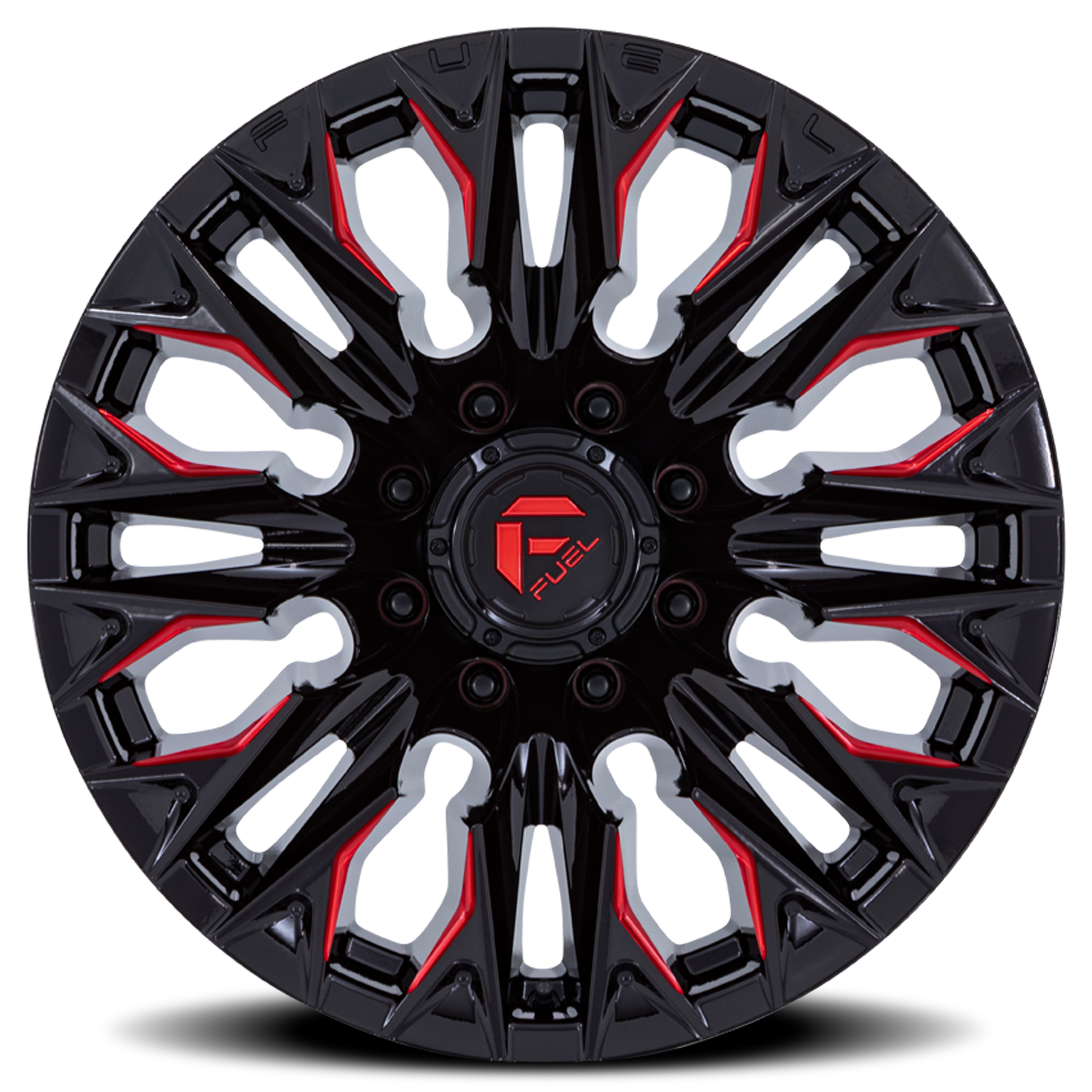 fuel-off-road-flame-8-d823-20x10-18-8x170mm-125-1mm-gloss-black-milled-candy-red-d82320001747