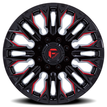 fuel-off-road-flame-8-d823-20x10-18-8x180mm-124-2mm-gloss-black-milled-candy-red-d82320001847