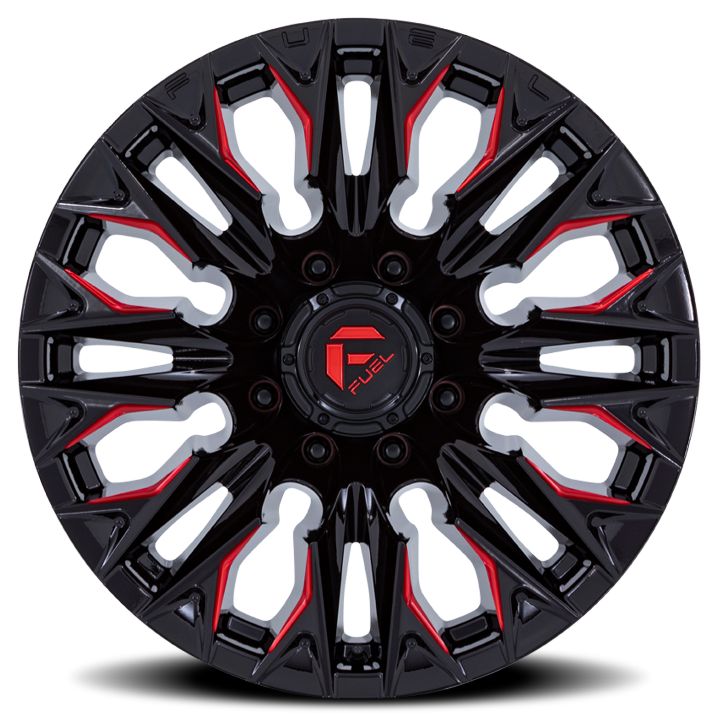fuel-off-road-flame-8-d823-20x9-20-8x165-1mm-125-1mm-gloss-black-milled-candy-red-d82320908257
