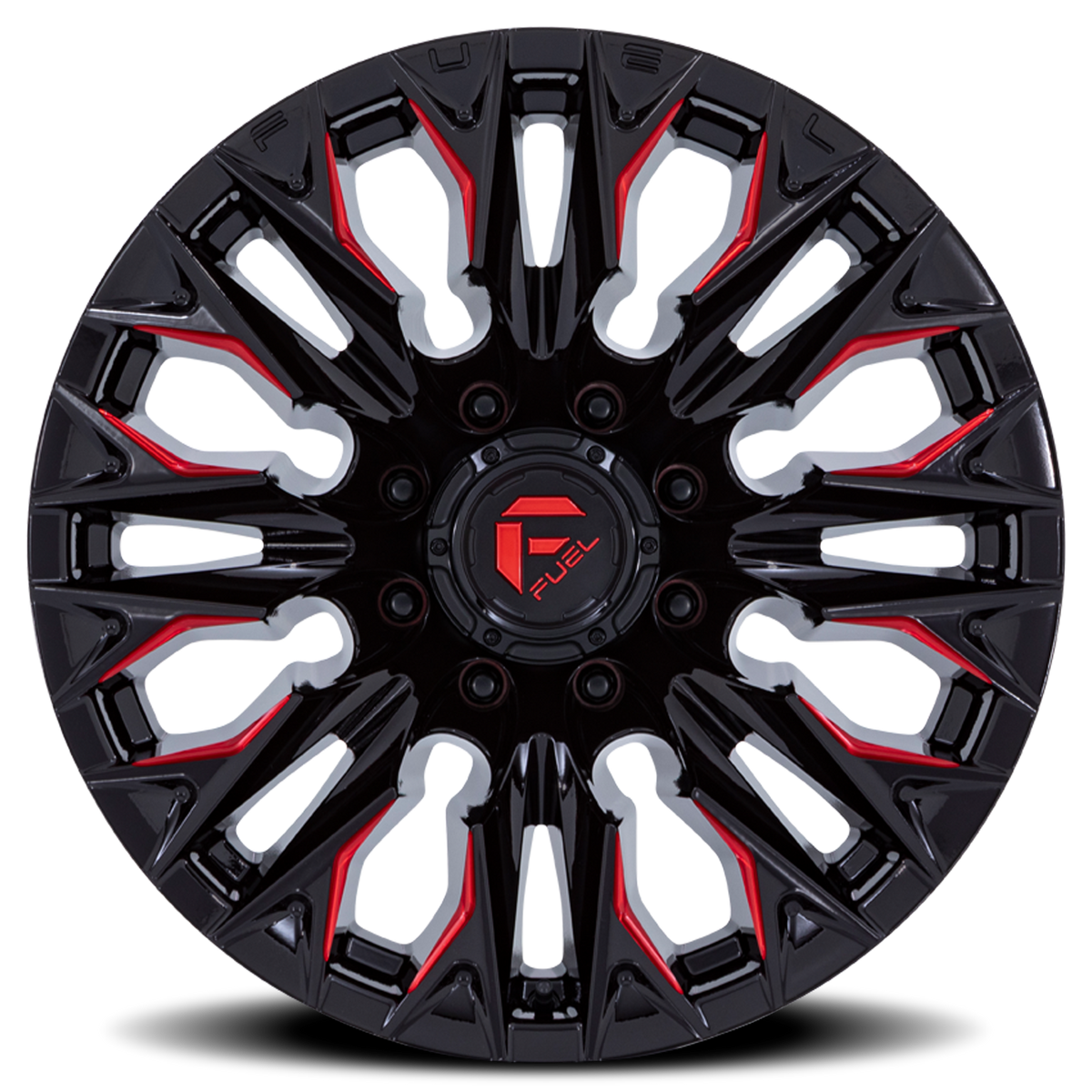 fuel-off-road-flame-8-d823-20x9-20-8x180mm-124-2mm-gloss-black-milled-candy-red-d82320901857