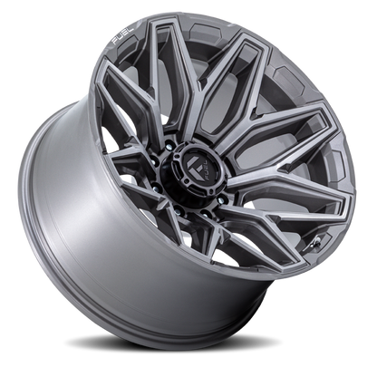 fuel-off-road-flux-8-fc854ax-20x10-18-8x170mm-125-1mm-platinum-fc854ax20108718n
