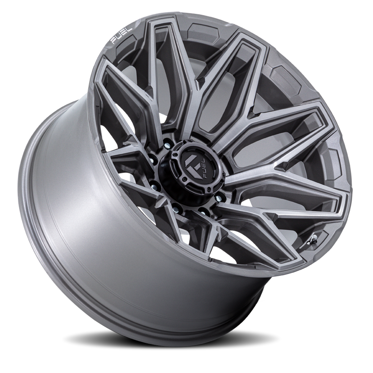 fuel-off-road-flux-8-fc854ax-20x9-1-8x170mm-125-1mm-platinum-fc854ax20908701