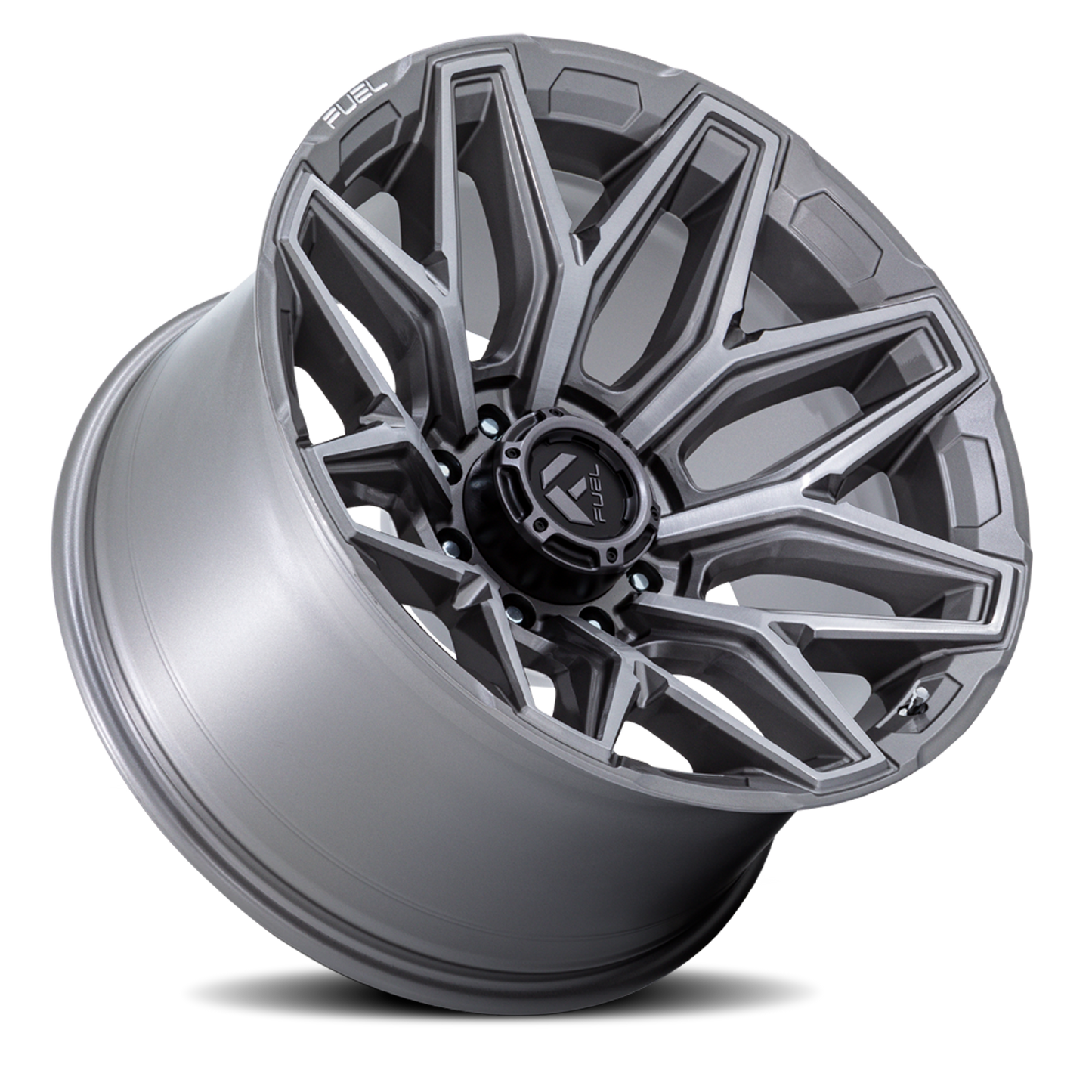 fuel-off-road-flux-8-fc854ax-22x10-18-8x180mm-124-2mm-platinum-fc854ax22108818n