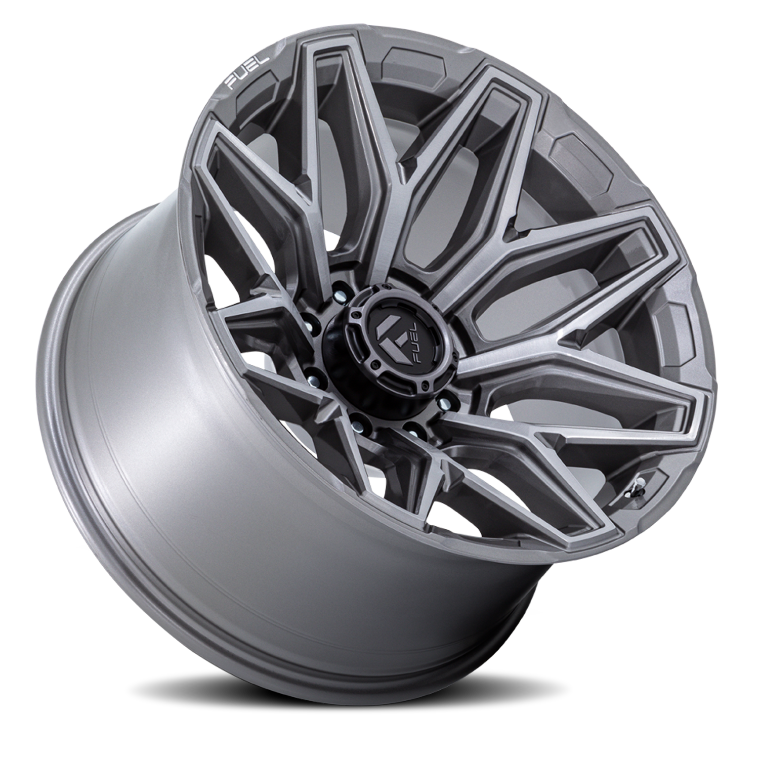 fuel-off-road-flux-8-fc854ax-22x12-44-8x170mm-125-1mm-platinum-fc854ax22128744n