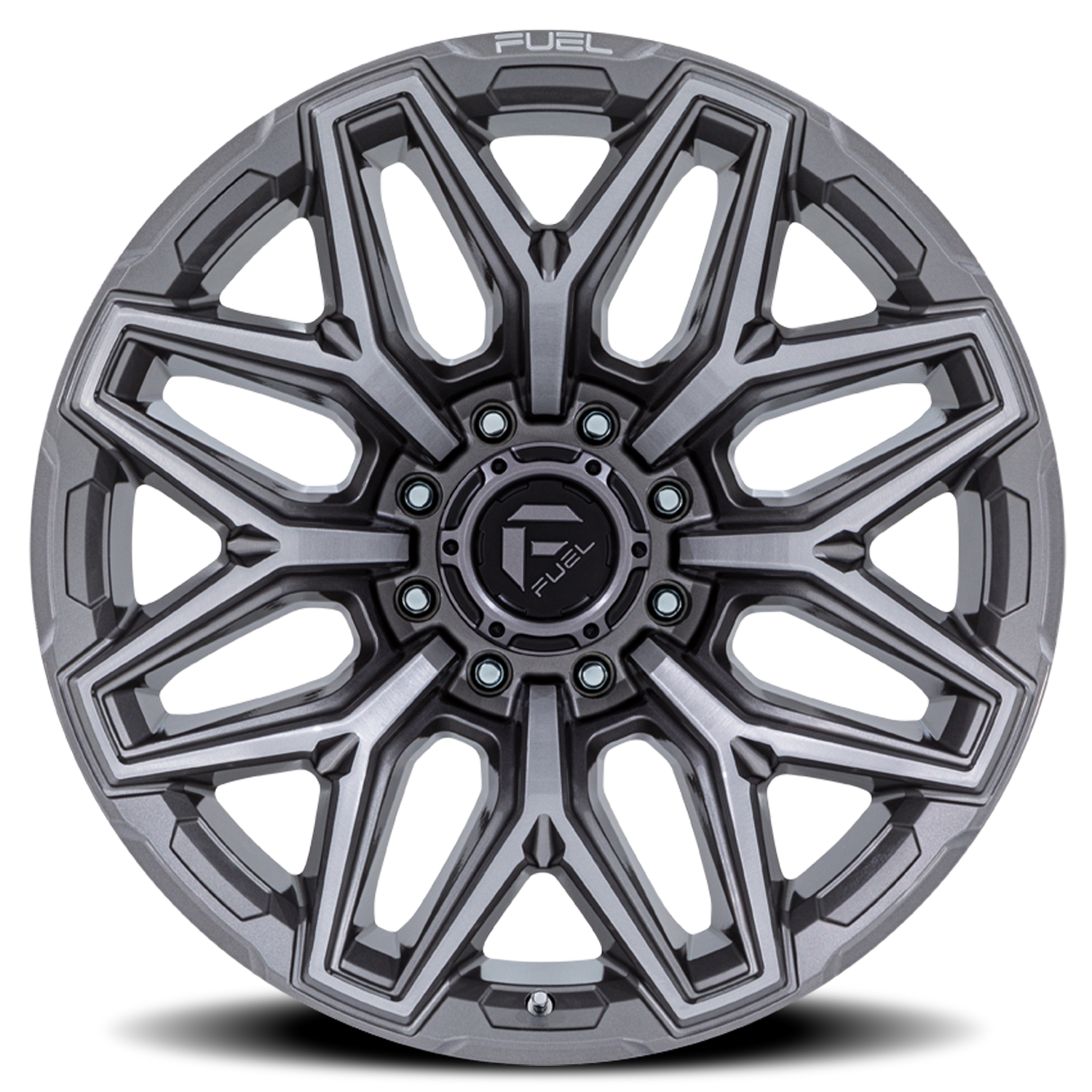fuel-off-road-flux-8-fc854ax-20x10-18-8x170mm-125-1mm-platinum-fc854ax20108718n