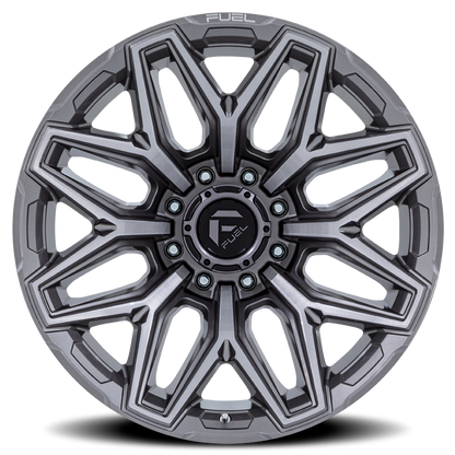 fuel-off-road-flux-8-fc854ax-20x10-18-8x170mm-125-1mm-platinum-fc854ax20108718n