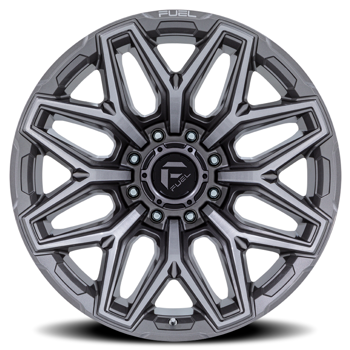 fuel-off-road-flux-8-fc854ax-20x10-18-8x165-1mm-125-1mm-platinum-fc854ax20108018n