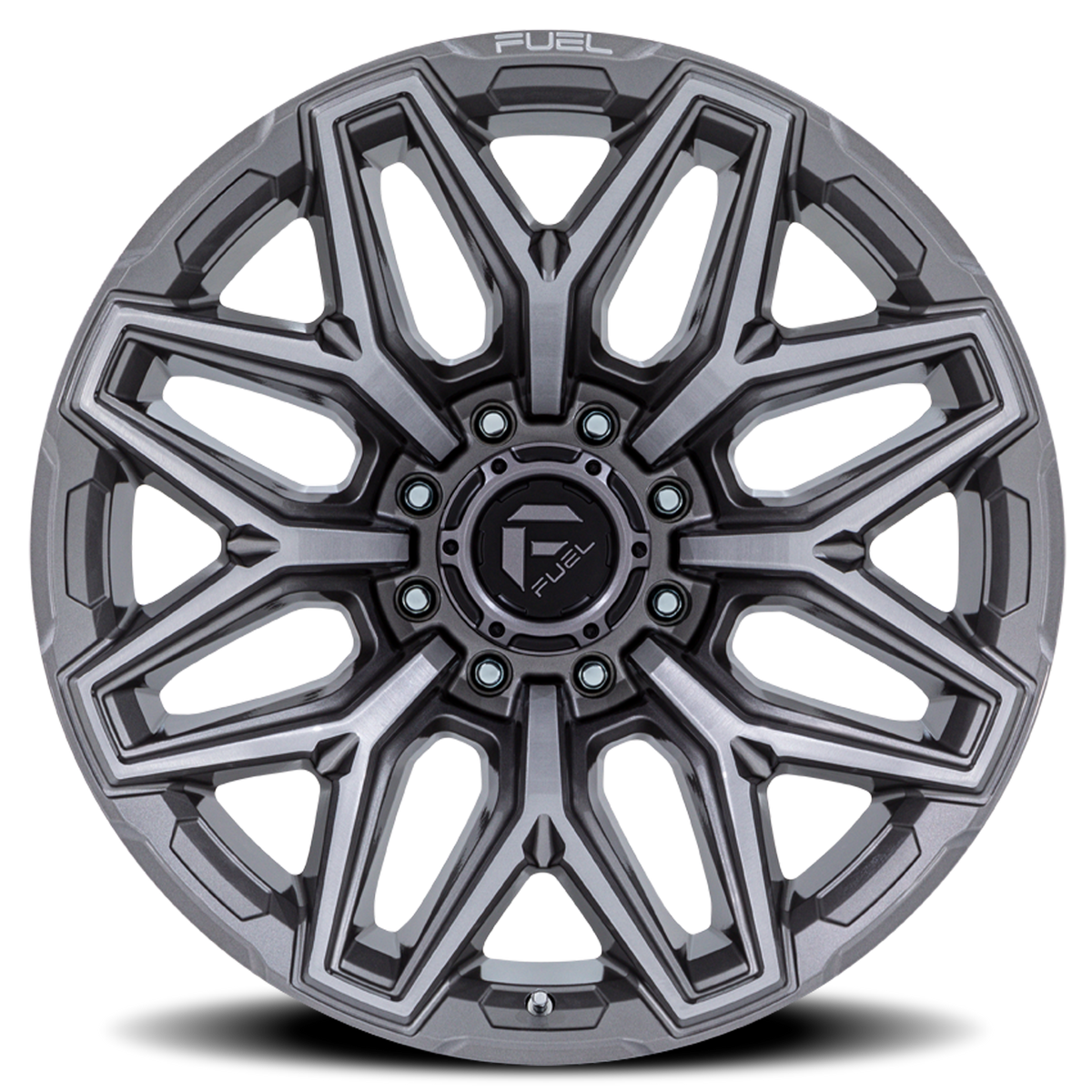 fuel-off-road-flux-8-fc854ax-20x9-1-8x170mm-125-1mm-platinum-fc854ax20908701