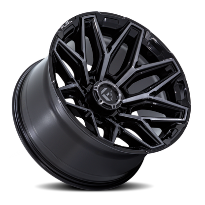 fuel-off-road-flux-8-fc854bt-20x10-18-8x170mm-125-1mm-gloss-black-brushed-gray-tint-fc854bt20108718n