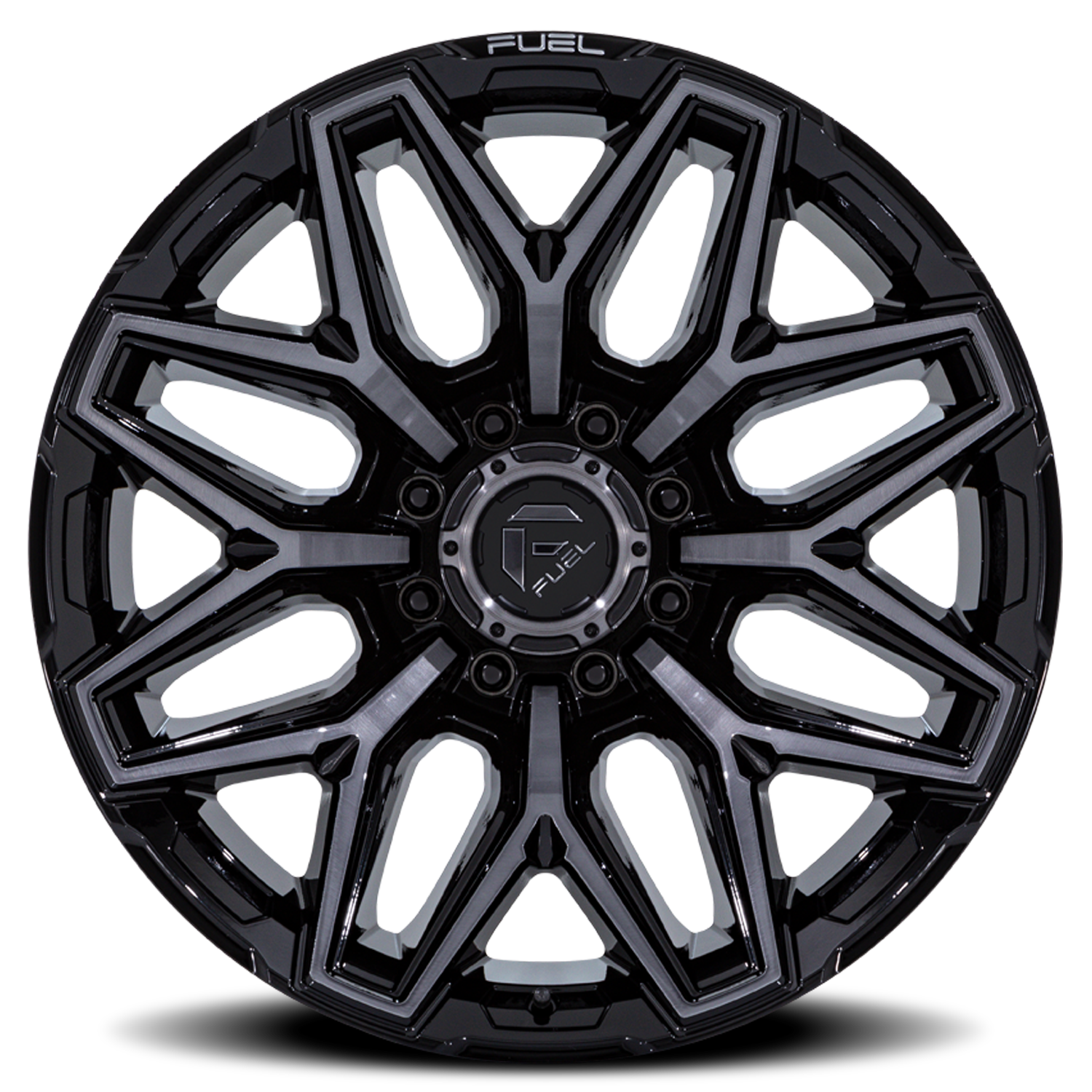 fuel-off-road-flux-8-fc854bt-22x12-44-8x170mm-125-1mm-gloss-black-brushed-gray-tint-fc854bt22128744n
