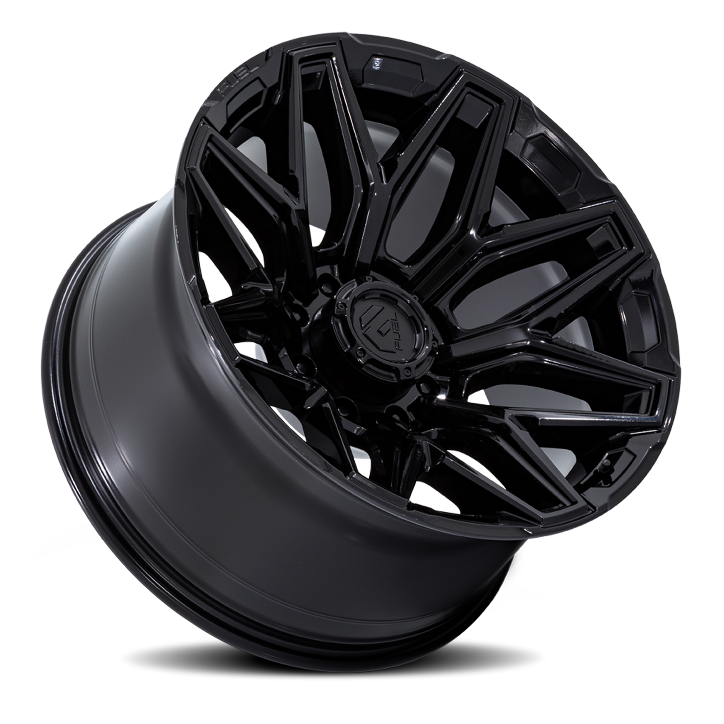fuel-off-road-flux-8-fc854bx-20x10-18-8x165-1mm-125-1mm-gloss-black-fc854bx20108018n