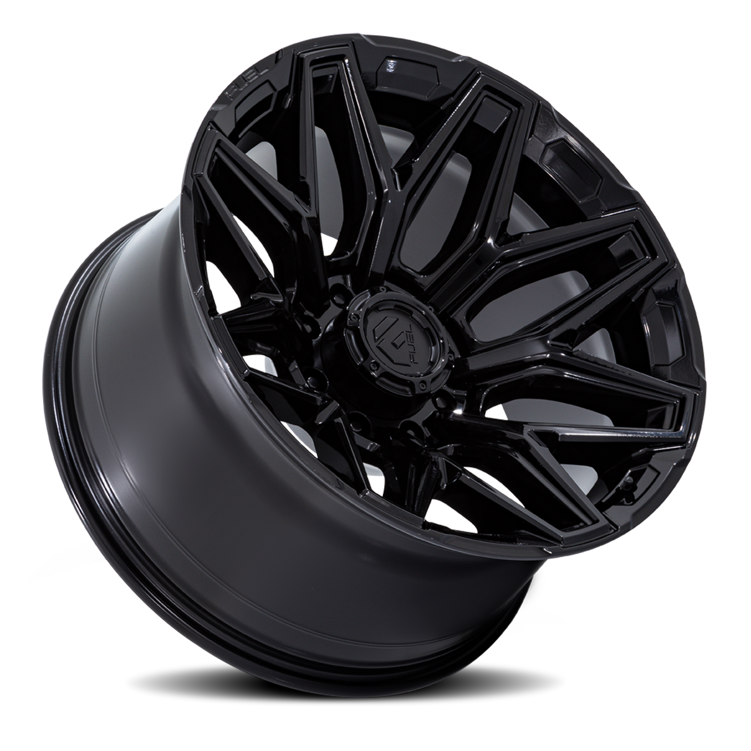 fuel-off-road-flux-8-fc854bx-20x10-18-8x165-1mm-125-1mm-gloss-black-fc854bx20108018n