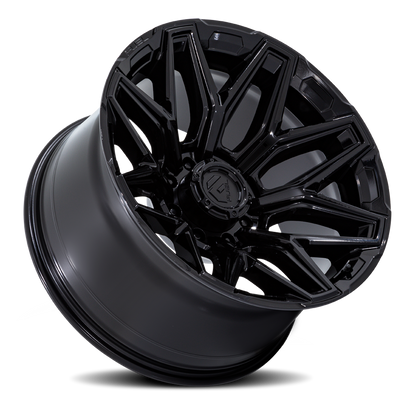 fuel-off-road-flux-8-fc854bx-20x10-18-8x165-1mm-125-1mm-gloss-black-fc854bx20108018n