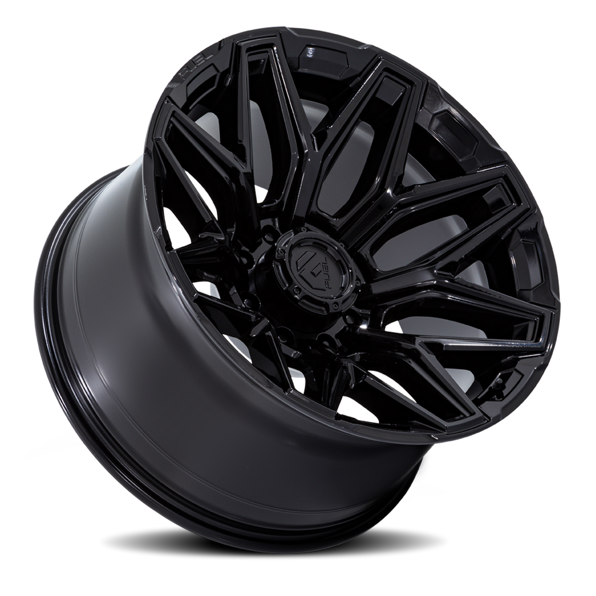fuel-off-road-flux-8-fc854bx-22x10-18-8x170mm-125-1mm-gloss-black-fc854bx22108718n