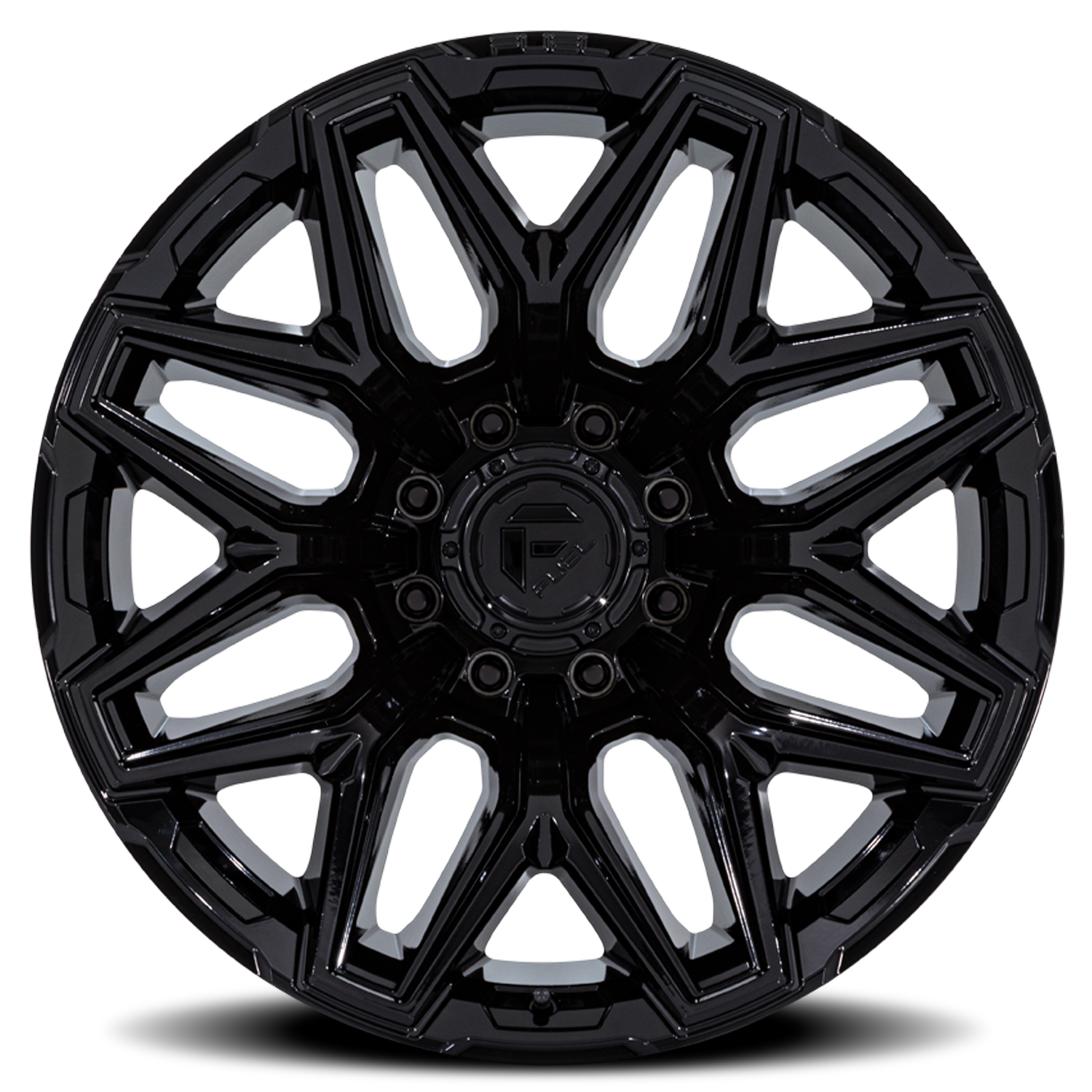 fuel-off-road-flux-8-fc854bx-20x10-18-8x165-1mm-125-1mm-gloss-black-fc854bx20108018n
