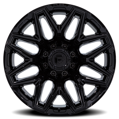 fuel-off-road-flux-8-fc854bx-20x10-18-8x165-1mm-125-1mm-gloss-black-fc854bx20108018n