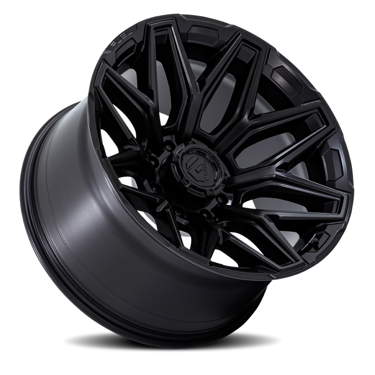 fuel-off-road-flux-8-fc854mx-22x10-18-8x180mm-124-2mm-blackout-fc854mx22108818n