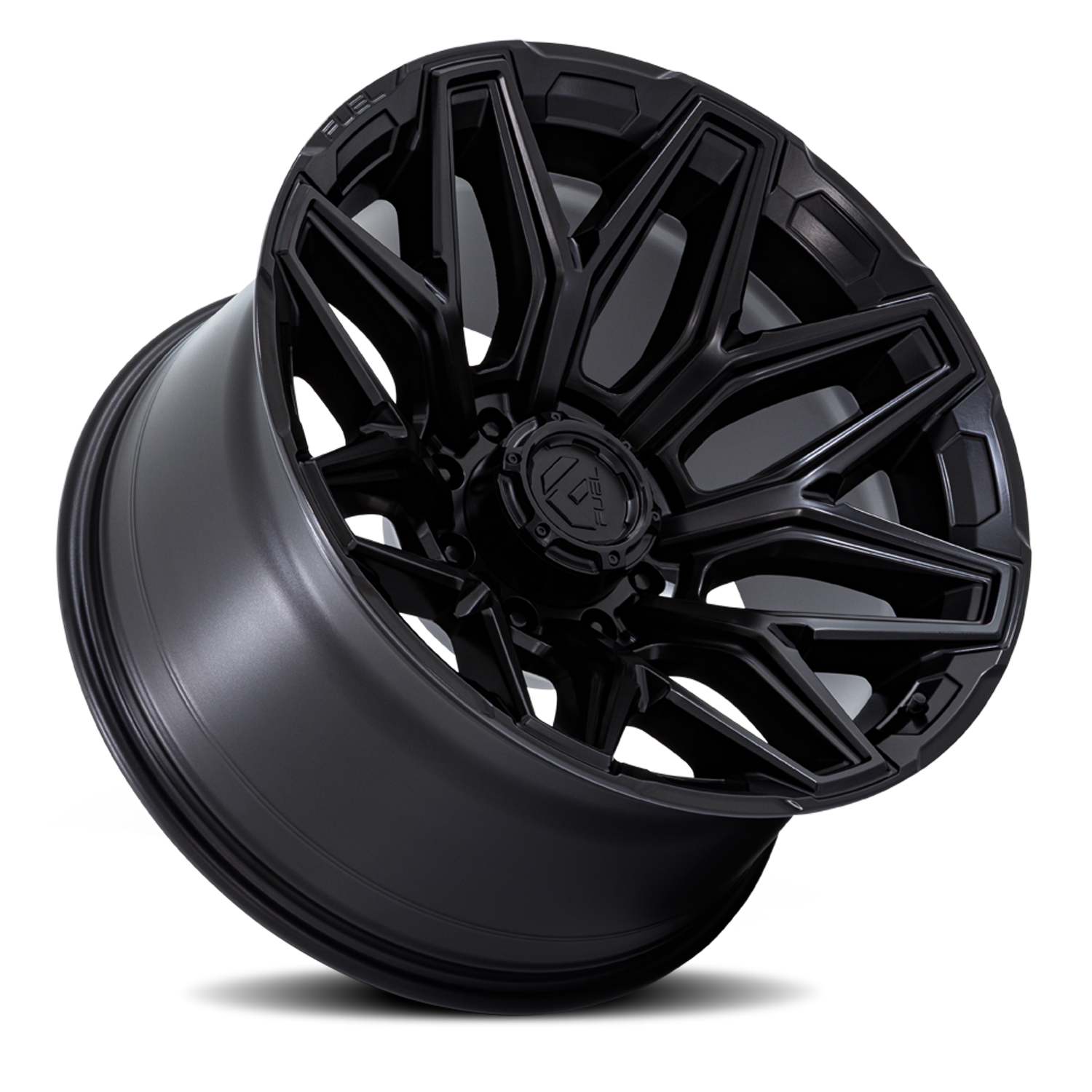 fuel-off-road-flux-8-fc854mx-22x12-44-8x165-1mm-125-1mm-blackout-fc854mx22128044n