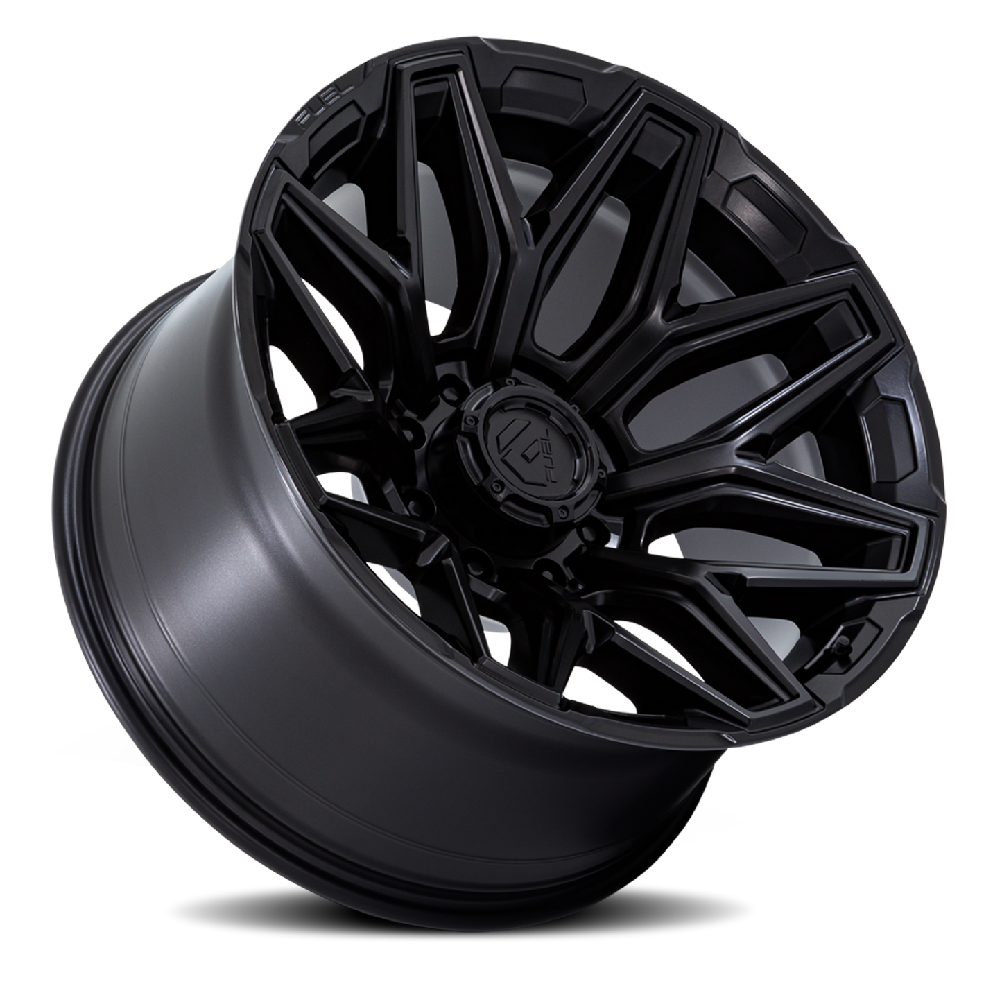 fuel-off-road-flux-8-fc854mx-20x10-18-8x165-1mm-125-1mm-blackout-fc854mx20108018n